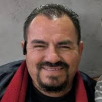 100+ perfiles de «Luis Carballo»