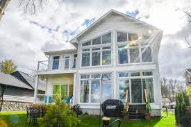 Huge sale on prefab porch now on. Royal Homes Custom Built Prefabricated Homes