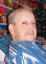 John Stuber Obituary (2014)