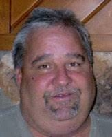 Donald Sroka Obituary (1958