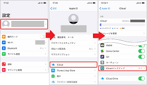 要注意 トリミングしてしまったiphoneの ボイスメモ を復元する方法 となりのiphoneくん