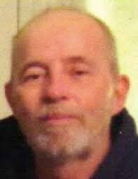 Richard Gay Obituary January 14, 2015