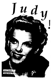 Judith Butler: How To Disappear Patriarchy In Three Easy Steps