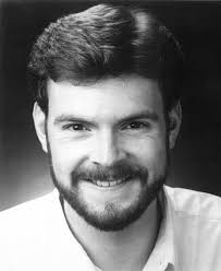 The Colonial Players, Inc.