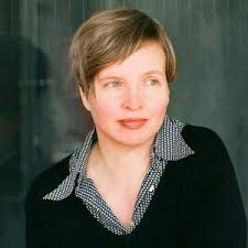 2018 Puterbaugh Festival Featured Writers, Artists, and Scholars -