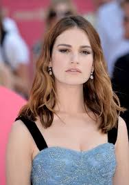 He's got just one job left, but it's all about to go sideways. Lily James At Baby Driver Premiere In London 06 21 2017 13 Hawtcelebs