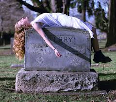 Check spelling or type a new query. Fashion Ish Olivia Bee Graveyard Photoshoot Cemetery Photoshoot Cemetary Photoshoot