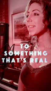 Love the natural light in my apartment! Come see me at some of my gigs this  week! ⤵️ 6/29 ~ Levitate Surf Cantina, Marshfield, MA w/ @thegravelproject  6pm 6/30 ~ Boston Harbor