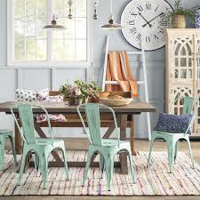 kitchen & dining room furniture
