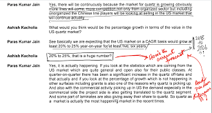 Pure quantra quartz is perfect for modern style kitchens or bathrooms. Pokarna Limited Collaborators Corner Valuepickr Forum