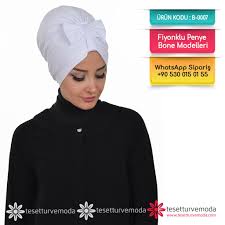 B 0007 Fiyonklu Penye Bone Kapida Odeme Kolayligi Daha Fazla Model Icin Sitemizi Ziyaret Etmeyi Unutmayin Www Elbise Abayalar Moda
