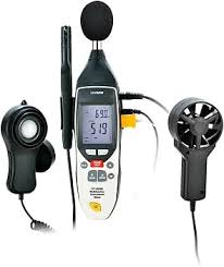 Amazon.com: MDWXDOFP DT-859B Professional Multifunctional ...