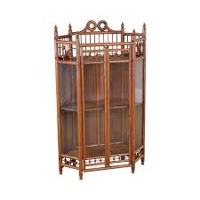 Slide the studio finder in opposition to the wall till the system beeps. Antique Victorian Stick Ball Hanging Corner Cabinet Chairish