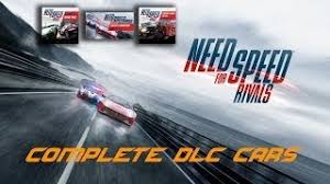 May 06, 2021 · more specifically, ultimate speed, terminal velocity, movie legends and nfs heroes for the single and even something else for the network (but it doesn't matter) checked on the r.g. Need For Speed Most Wanted 2012 Ultimate Speed Pack Dlc Cars Save Dlc Crack Ø¯ÛŒØ¯Ø¦Ùˆ Dideo