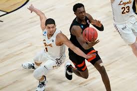 How can i watch final four games live online. Oregon State Beavers Vs Houston Men S Basketball Free Live Stream Info Odds Time Tv Channel How To Watch Elite 8 Online 03 29 21 Oregonlive Com