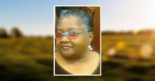 Missionary Deborah Ayers King Obituary