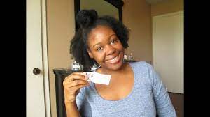 Maybe you would like to learn more about one of these? Black White Bleaching Cream Update Youtube