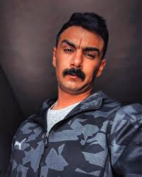 Ahmed Moataz (@ahmmed_moataz) • Instagram photos and videos