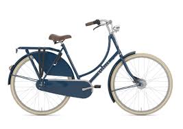 Hollandbikeshop.com hat das hollandrad für damen, das sie suchen! Hollandrad Kaufen Unser Sortiment Anzeigen