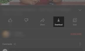 We did not find results for: Mudah Ini Cara Download Lagu Dari Youtube Jadi File Mp3 Gadgetren