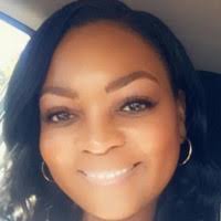 20+ "Latonya Freeman" profiles