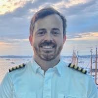 Martin Pate Email & Phone Number