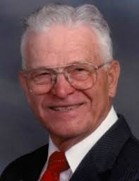 Steve S. Szabo Obituary July 2, 2021