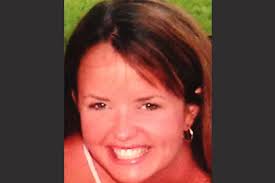 Obituaries: Breitweiser, Sprague, Tallon, Wiley