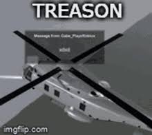 Discover and share the best gifs on tenor. Helicopter Crash Gifs Tenor