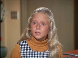 At only 10 years old, christopher knight stole fans' hearts as the middle brady brother, peter. Living The Vintage Dream Happy Birthday Jan Brady