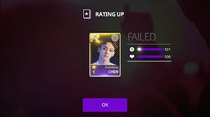 Macam mana nak reset password handphone china. Tutorial Dan Cara Main Game Superstar Smtown Kaoskakibau Com By Ron
