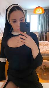 Moona Asmr  слив nude фото с Patreon  Голая Мун Асмр видео без цензуры 18+
