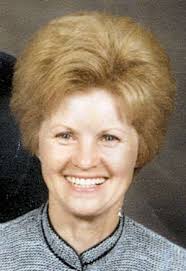 Monna L. Bredhold, age 79