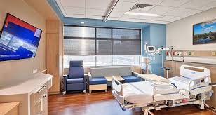 Uf health north is similar to the following 4 hospitals near jacksonville, fl. Uf Health Shands Cardiovascular Neuroscience Hospital Expansion Skanska Global Corporate Website