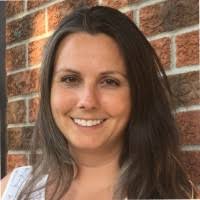 Rosie-Anne Thibodeau