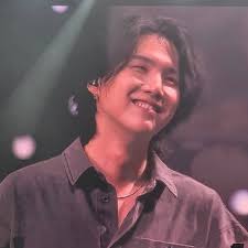 It's a long list but Don't forget Ellen can't stand her