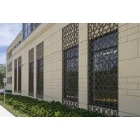 We did not find results for: Raleigh Wrought Iron Co Custom Ornamental Ironwork Arcat