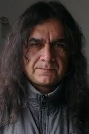 Eliseo Sanchez's Instagram, Twitter & Facebook