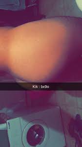 سالب للكاش xabo20 twitter