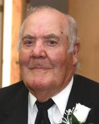 Remembering Carl Gene Riley