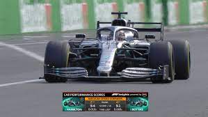 Perhaps the most challenging and difficult circuit in f1 games, the 23 corners of the singapore grand prix is an almighty test for anyone that will catch out the unprepared. Six New Television Graphics Coming To F1 Broadcasts In 2020 Racefans