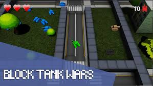 Download block tank wars 2 mod apk (unlimited money). Block Tank Wars For Android Apk Download