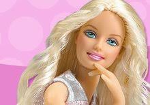 Evidentemente con barbie como protagonista, tenemos juegos para vestir a la famosa muñeca y sus amigas o incluso a kent con todo tipo de prendas también hay juegos de barbie de pc educativos, de maquillaje, peinado, aventuras, rompecabezas, baile, fiesta y hasta con puzles numéricos y. Jugar Al Juego Vamos A Cuidar Al Bebe Gratis