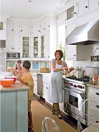 Peeve Exposed Black Hinges W White Cabinets Use Frameless Cabinet System Or Inset Doors With Piano Style Hinges Home Kitchens Kitchen Inspirations Kitchen