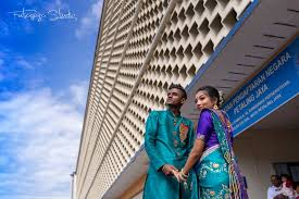 Petaling jaya (commonly called pj by locals) is a major malaysian city originally developed as a satellite township for kuala lumpur. Futagoza Studio Kanthan S Rom At Jpn Petaling Jaya Facebook