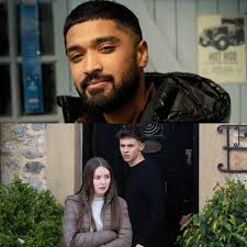 OFFICIAL returning cast for South central baddies szn 6 & Celebrity guest  Amber Ali from Joseline cabaret 💃🏽