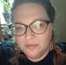 The woman waited five days before contacting authorities Saturday, telling  a Fort Lauderdale officer that “she felt bad due to the recent success and  career of (Judkins).” She decided to speak with