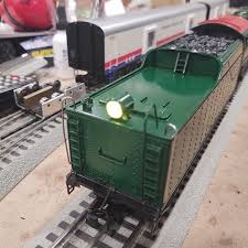 Image result for Green 1992 Fleet