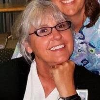 Ardis Juanita Craddock Obituary