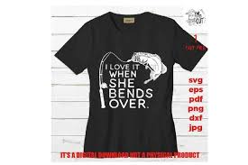 Free Free 239 Mens Fishing Shirt Svg SVG PNG EPS DXF File
